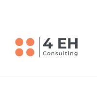 4 EH Consulting logo - Similar company to Ams.Al