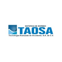Tecnología Avanzada de Occidente S.A de C.V. logo - Similar company to Grupo Tormenz, S.C.
