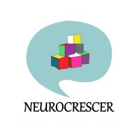 Neurocrescer Neuroreabilitação logo - Similar company to Fryo Climatização