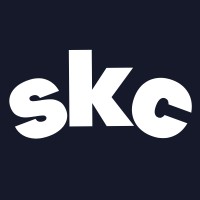 Sean Key Consulting logo - Similar company to Sean Garner Consulting
