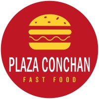 Plaza Conchan logo - Similar company to Universidad Para El Desarrollo Andino - Udea