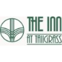 The Inn At Tallgrass