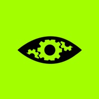 OpenVision Systems Private Limited logo - Similar company to Cs Vision