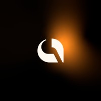 Concept Nile logo - Similar company to Ride Gudauri