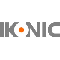 Ikonic Enterprises Ltd logo - Similar company to Magic Windows