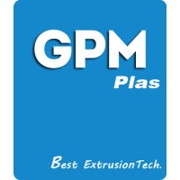 GPM Machinery(shanghai)Co.,Ltd logo - Similar company to Shuangbao Pump Manufacturing