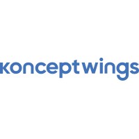 Koncept Wings logo - Similar company to Protech Electromech Solutions