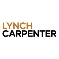 Lynch Carpenter LLP logo - Similar company to Second Half, Llc