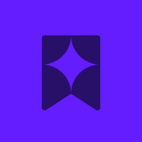Portfoliopro