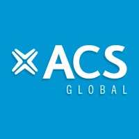 ACS Global Assessoria Logistica Ltda logo - Similar company to Menex