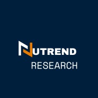NuTrend Research logo - Similar company to Quantametrics