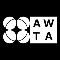Azari Women in Tech Africa logo - Similar company to Techherng