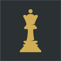 JAQUE | Estrategia & Marketing logo - Similar company to Aridos C&A