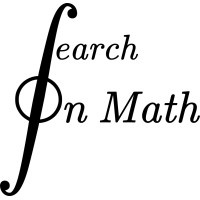 SearchOnMath logo - Similar company to Polygon Soluções Computacionais