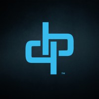 Digital Parameters logo - Similar company to Services4Amazon