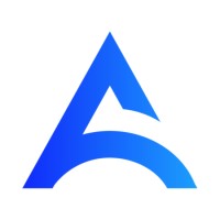 Aleysian logo - Similar company to Soliant Consulting