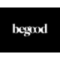 Begood Clothing