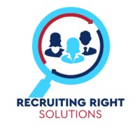 Recruiting Right Solutions