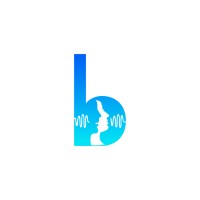 bVocal logo - Similar company to Bvocal