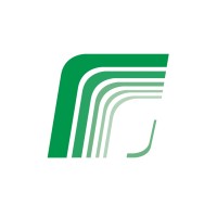 Genpak logo - Similar company to Dart Container