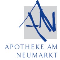 Apotheke Am Neumarkt logo - Similar company to Apoly Gmbh