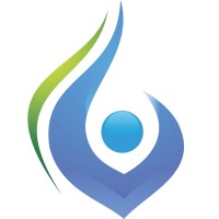 Genesis Pain Clinic
