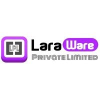 Laraware Private Limited logo - Similar company to Saivennapps
