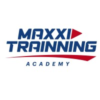 Maxxi Trainning Academy logo - Similar company to Monroe