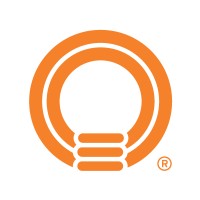 Lataamo Group Ltd logo - Similar company to Sisters Inc.