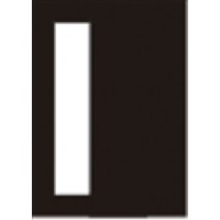 Inti Ura logo - Similar company to Its Electromecatrónica Eirl