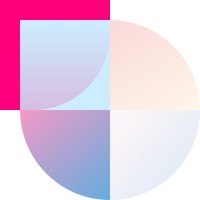 Calcium75 logo - Similar company to Nowa Care