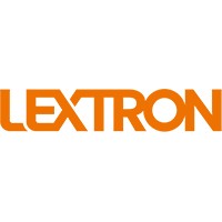 Lextron logo - Similar company to Lextron, Inc.