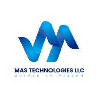 MAS Technologies LLC logo - Similar company to Mas Tech