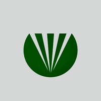 Negri S.r.l logo - Similar company to Machines De Schutter
