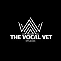 The Vocal Vet