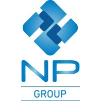 National Plastics Group S.R.L. logo - Similar company to Pointerh