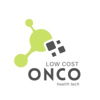 Low Cost Onco logo - Similar company to Clínica De Aps