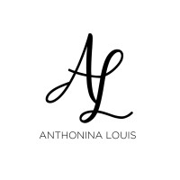 Anthonina Louis - Image Consulting logo - Similar company to Fabienne Colas Foundation