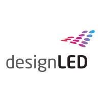 designLED Products Ltd, a Forvia Faurecia Company logo - Similar company to K-Loops
