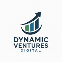 Dynamic Ventures Digital logo - Similar company to Itech