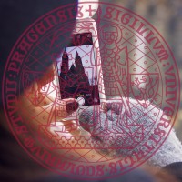 Master in International Security Studies logo - Similar company to International Master In Security, Intelligence & Strategic Studies (Imsiss)