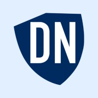 LA DN FACTORY logo - Similar company to Efficrm