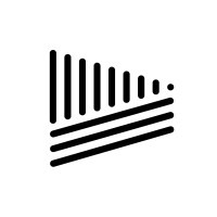 The Pastry Shop logo - Similar company to Superlounge