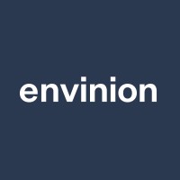 envinion logo - Similar company to Platforma Akademia