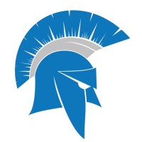 Spartan Partnership Corporate logo - Similar company to Spartan Research, Inc.