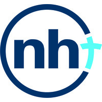 NeighborHealth Center logo - Similar company to Dr Nancy