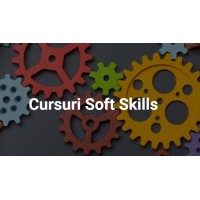 Cursuri Soft Skills - Pro Management Training Center logo - Similar company to Indyvision