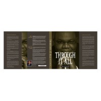 Through It All logo - Similar company to Transaxis Energy