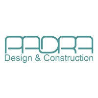 Padra Office logo - Similar company to Padra Techno Park