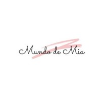 Mundo de Mia logo - Similar company to Qavion Group